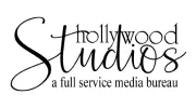 Hollywood Studios