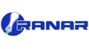 Ranar Manufacturing