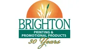 Brighton Forms & Printing