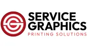 Service Graphics