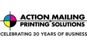 Action Mailing