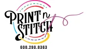 Print N Stitch
