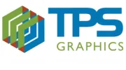 TPS Graphics