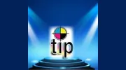 Tip Printing