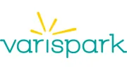 Varispark