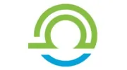 Omega High