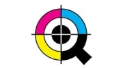 Quality Printing & Graphics