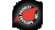 Priority Envelope
