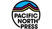 Pacific North Press