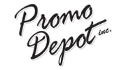 Promo Depot
