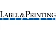 Label Printing Solutions