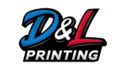 D & L Printing