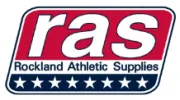 Rockland Athletic Supplies