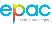 ePac Flexible Packaging