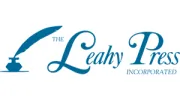 Leahy Press