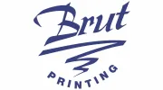 Brut Printing