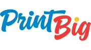 Print BIG Miami