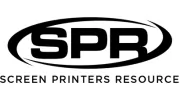 Screen Printers Resource