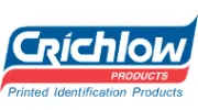 Crichlow Products