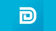 Distortion Design