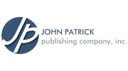 John Patrick Publishing
