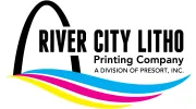 River City Litho