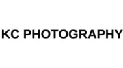 KC Photography & Printing