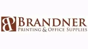 Brandner Printing