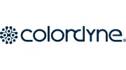 Colordyne Technologies