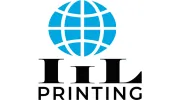 IIL Printing