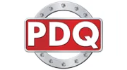 PDQ Printing