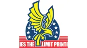 Skies The Limit Graphics