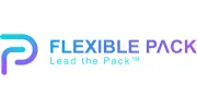 Flexible Pack