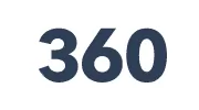Walker360