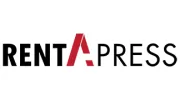 Rent A Press