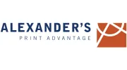 Alexander's