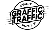 Graffic Traffic