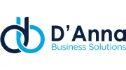 DAnna Business Solutions