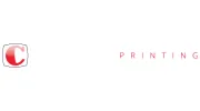 Chapman Printing