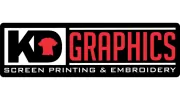 KD Graphics