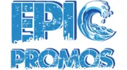 Epic Promos