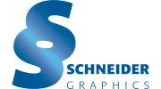 Schneider Graphics