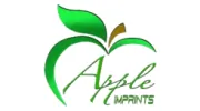 Apple Imprints