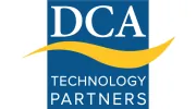 DCA Imaging Systems
