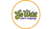 Go West T-Shirt