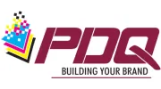Pdq Print Center