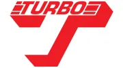 The Turbo Press
