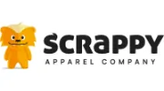 Scrappy Apparel