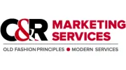 C & R Printing