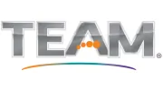 TEAM Concept Printing